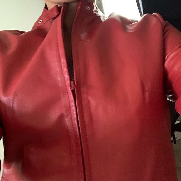 Mango - Picture 6 of 6